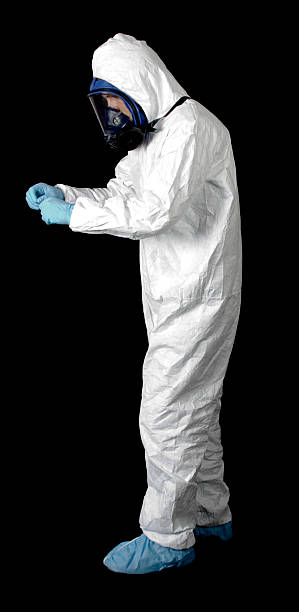 Best Post-Remediation Verification Testing  in Evart, MI